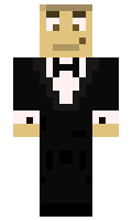 b625e536b2943e minecraft skin