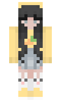 alicealex7 minecraft skin