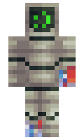 b626a8ba074bc1 minecraft skin