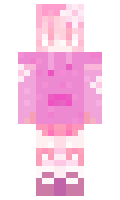 b629df3acd56f2 minecraft skin