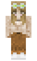 b62c22eabf926d minecraft skin