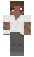 NicoMartok minecraft skin