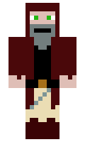 nmaymies minecraft skin