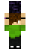 b634121ce05fb5 minecraft skin