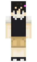 b6348ca176af5a minecraft skin