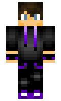 ShenzhenSpecialZ minecraft skin