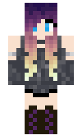 b6356cc204a368 minecraft skin