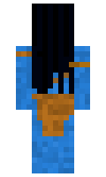 enchantedtwig minecraft skin