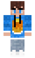 b6393f93a49aea minecraft skin