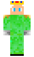 b639f1a4e279c6 minecraft skin