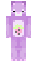 b63b075b36b30d minecraft skin