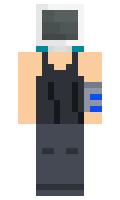 b63b481c5862b6 minecraft skin