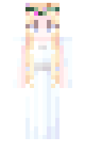 ShortPotato816 minecraft skin