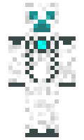 arrow1234 minecraft skin