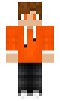 b63c94f5549268 minecraft skin