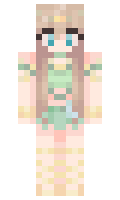 BlazeXd minecraft skin