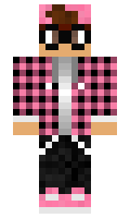 b63e5a92fe0ecb minecraft skin