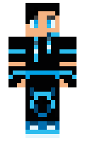 b63f34b9c922d7 minecraft skin