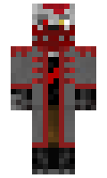 b63f6a4dfa2fc3 minecraft skin