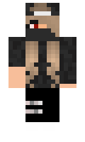 b63fbf35f7cdae minecraft skin