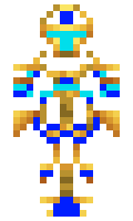 b64040fa66cb1c minecraft skin