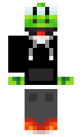 b640989de392b3 minecraft skin