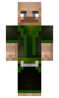 b6413941e38dc6 minecraft skin