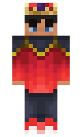 b6415a4dde0ae6 minecraft skin