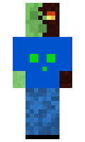 b641f391018bc4 minecraft skin