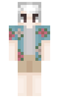 b64220e2fecce0 minecraft skin