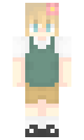 b6436156e7c5d4 minecraft skin