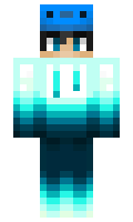 b645d85d67a33e minecraft skin