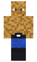 b646d6397d8d2b minecraft skin