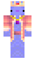 muwu1 minecraft skin