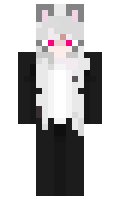 Calamityz187 minecraft skin