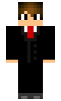 Asmobama minecraft skin