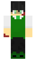 b64c05486d835f minecraft skin