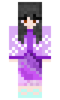 b64c7983666bea minecraft skin