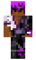 FlotakuXL minecraft skin