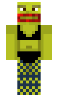 b650d66a271396 minecraft skin