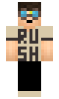 millern101 minecraft skin