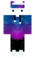 zanasLTU minecraft skin