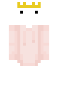 b651bed530d641 minecraft skin