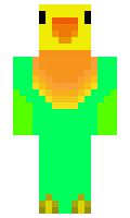 RyGuy1598 minecraft skin