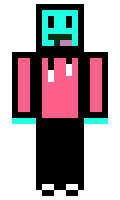 b655022604d166 minecraft skin