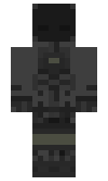 hwala minecraft skin