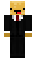 Planettol minecraft skin