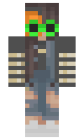 b656292ac2c79a minecraft skin