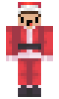 b656fc88a0ccc5 minecraft skin