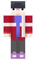 b6577d24ac9edf minecraft skin